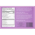 thumbnail image 2 of Holsum Delights La Ovalada, Creme Sandwich Cookies, 2.29 oz., 10 pk., 2 of 7