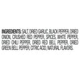 thumbnail image 4 of Member's Mark Six Pepper Seasoning, 8.1 oz., 4 of 7