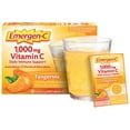 thumbnail image 7 of Emergen-C Vitamin C 1000mg Powder with Antioxidants Fizzy Drink Mix, 90 ct., 7 of 8