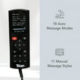 thumbnail image 4 of Titan Rejuv 4D AI Health-Detection Massage Chair, 4 of 8