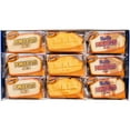 thumbnail image 1 of Holsum Variety Cakes Snacks (2 oz., 18 pk.), 1 of 4