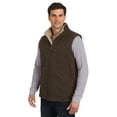 thumbnail image 3 of Lee Men's Workwear Vest, 3 of 11