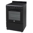 thumbnail image 5 of Kenmore 24-In. Front-Control Electric Range, 2.68 Cu. Ft. Oven, 4 Elements, Storage Drawer, 5 of 23