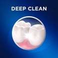 thumbnail image 8 of Crest Gum Detoxify Ultra Toothpaste, 4.7 oz., 4 pk., 8 of 9