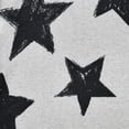 thumbnail image 14 of Member's Mark DreamMark Boys 4-Piece Pajama Set, 14 of 15