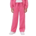 thumbnail image 1 of Member's Mark Girls Dynamic Knit Pant, 1 of 8