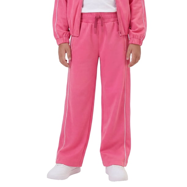 Member's Mark Girls Dynamic Knit Pant - Samsclub.com