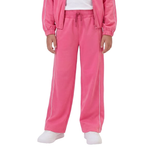 Member's Mark Girls Dynamic Knit Pant