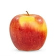 thumbnail image 2 of Ambrosia Apples, 4 lbs., 2 of 5