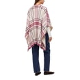thumbnail image 2 of Woolrich Women's Wrap, 2 of 6