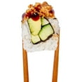 thumbnail image 4 of Member's Mark by Mai Veggie Roll Combo Platter, 20 pcs., 4 of 5