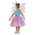 thumbnail image 3 of Member's Mark Unicorn Kids Premium Costume, 3 of 9
