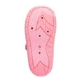 thumbnail image 6 of Character Toddler Girls Water Shoe, 6 of 6