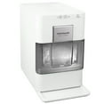 thumbnail image 1 of Frigidaire Nugget Ice Maker, 1 of 5