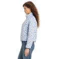 thumbnail image 5 of Draper James Quilted Jacket, 5 of 6