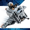 thumbnail image 4 of LEGO Star Wars Imperial Remnant AT-AT with INT-4, 1453 pc., 4 of 6