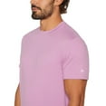 thumbnail image 5 of GapFit Men's Short Sleeve Performance Tee, 5 of 8