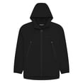 thumbnail image 8 of Outdoor Voices Men's RecTrek Jacket, 8 of 11