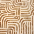 thumbnail image 3 of Member's Mark Seasonal Lounge Throw, 60"x70", 3 of 7