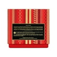 thumbnail image 5 of NEST New York 3-Wick Holiday Candle, 21.1oz., 5 of 5