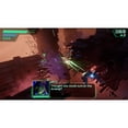 thumbnail image 5 of Star Fox - Nintendo Switch 2, 5 of 7