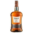 thumbnail image 1 of Dewar's 12 Year Special Reserve Blended Scotch Whisky, 1.75 L, 1 of 1