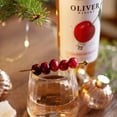 thumbnail image 5 of Oliver Winery Cherry Moscato Wine, 750 ml, 5 of 7