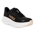 thumbnail image 1 of Hoka Women's Bondi 9 Sneaker, 1 of 6