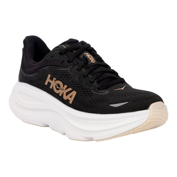 Hoka Women's Bondi 9 Sneaker - Samsclub.com