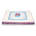 thumbnail image 1 of Marvel's Spidey and His Amazing Friends Full Sheet Cake, 1 of 1