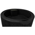 thumbnail image 4 of Impressions Bark 90-Gallon Rain Saver, Assorted Colors, 4 of 5
