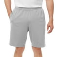 thumbnail image 2 of Member's Mark Luxe Active Short, 2 of 5