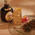 thumbnail image 6 of Old Parr Deluxe 12 Year Old Blended Scotch Whisky, 750 ml, 6 of 11