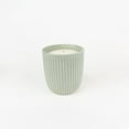 thumbnail image 6 of Becki Owens 15oz. Luxury Scented Candles Collection, Set of 3, 6 of 8