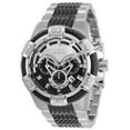 thumbnail image 1 of Invicta Bolt Men 52mm, 1 of 4
