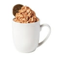 thumbnail image 5 of Classic Cream Girl Scouts Thin Mints Light Whipped Cream, 15oz., 2pk., 5 of 6