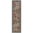 thumbnail image 1 of Legacy Loom Area Rug, Assorted Designs and Sizes, 1 of 7
