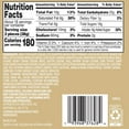 thumbnail image 3 of Member's Mark Cookie Clusters, 23.46 oz., 3 of 5