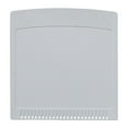 thumbnail image 6 of Thomson Upright Freezer 6.5 cu. ft., 6 of 7