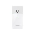 thumbnail image 1 of LINK AC750 EXTENDER RANGE EXTENDER, 1 of 3