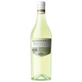 thumbnail image 2 of Conundrum California White Wine, 750 ml, 2 of 5
