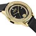 thumbnail image 3 of Versus by Versace Montorgueil Quartz Watch, 38mm, 3 of 5