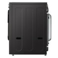 thumbnail image 6 of LG 5.0 cu. ft. Front Load Washer with TurboWash360 and ezDispense, 6 of 10