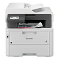 thumbnail image 1 of Brother Wireless Digital Color All-in-One Laser Printer, MFC-L3765CDW, 1 of 4