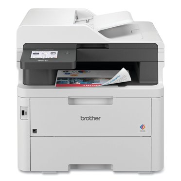 Epson EcoTank ET-3943 Special Edition Wireless All-in-One Supertank ...