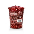 thumbnail image 4 of POM Wonderful Pomegranate Arils, 8 oz., 2 pk., 4 of 7