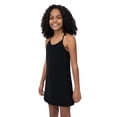 thumbnail image 2 of Outdoor Voices Girls Exercise Dress, 2 of 14