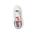 thumbnail image 4 of New Balance Unisex BB550 Sneaker, 4 of 6