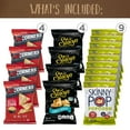 thumbnail image 4 of Large Healthy Snack Box 61 ct., 4 of 6