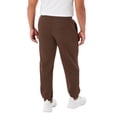 thumbnail image 4 of Member's Mark Fleece Jogger, 4 of 9